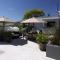 Languor B&B