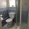The Ashleigh - Dog Friendly The Ashleigh - Dog Friendly