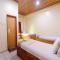 Y&Z Hotel
