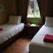 Purple Tree Bed & Breakfast
