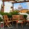 Hotel Arcangelo - Рим