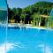 Terme Preistoriche Resort & Spa