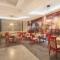 Innvista Hotels Belek