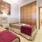 Apartamentos Costa Luz Punta Umbría