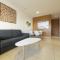 Apartamentos Costa Luz Punta Umbría