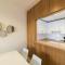 Apartamentos Costa Luz Punta Umbría