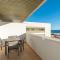 Apartamentos Costa Luz Punta Umbría