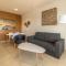 Apartamentos Costa Luz Punta Umbría