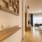 Apartamentos Costa Luz Punta Umbría