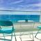 On The Beach Penthouse by TrulyCyprus - Limassol
