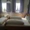 Hotel Bezold