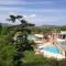 Terme Preistoriche Resort & Spa