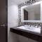 BON Hotel Abuja
