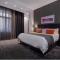 BON Hotel Abuja