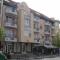 Centrum 2 Apartmanok