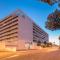 Apartamentos Costa Luz Punta Umbría