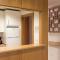 Apartamentos Costa Luz Punta Umbría