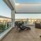 Apartamentos Costa Luz Punta Umbría