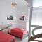 Al Duomo B&B