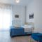 Al Duomo B&B