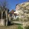 Hotel Bezold - Rothenburg ob der Tauber