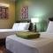 Purple Tree Bed & Breakfast