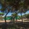 Apartamentos Costa Luz Punta Umbría