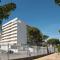 Apartamentos Costa Luz Punta Umbría