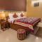 Regenta Resort Bhuj by Royal Orchid Hotels Limited - Бгудж
