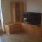 SonnenApartment