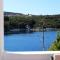 Apartments Kolic