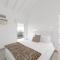 Insula Vinus Apartments