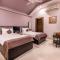 Regenta Resort Bhuj by Royal Orchid Hotels Limited - Бгудж