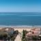Apartamentos Costa Luz Punta Umbría