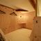 Saga International Guesthouse Hagakure