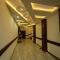 Rekaz Aparthotel