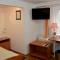 Hotel Waldersee