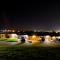 Warragul Views Motor Inn