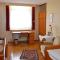 Hotel Waldersee