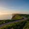 Haus Sabina - Helgoland