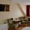 Hotel Waldersee