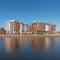 Riverside Apartments-Brabank DeLuxe
