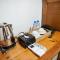 RS II Guesthouse