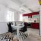 Foto: Old Town Studio Loft