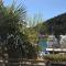 Wine Garden Rooms - Skradin