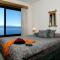 Apart Costa Azul