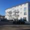 Ferienwohnung 9 Ostsee-Ferienwohnung-Sellin