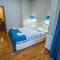 Apartment Sweet Home at Freedom Square 2