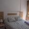 Apartamento San Isidro
