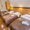 Apartment Sweet Home at Freedom Square 2